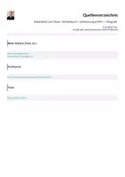 Vorschau - Arbeitsblätter - Arbeitsblatt zum Thema "Antibiotikum" + Onlineübung & MP3 + Infografik - Seite 3