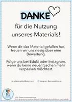 Vorschau - Stundenentwürfe - Soziales Lernen / Sozialtraining für Schulanfänger: Teil 2 (Doppelstunde) / Selbstwahrnehmung & Zugehörigkeit / Schuljahresbeginn / Klasse 1 / differenziert - Seite 2