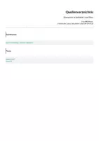 Vorschau - Arbeitsblätter - Einmaleins Arbeitsblatt zum Üben - Seite 1