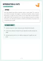 Aperçu - Expériences - Le pH et la digestion – Comprendre l’acidité du corps - Page 1
