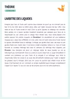 Aperçu - Expériences - Les émulsions – Expérience avec eau & huile 🧪 - Page 2