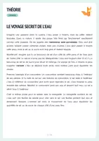 Aperçu - Expériences - L’osmose – Expérience avec pomme de terre & eau 🧪 - Page 2