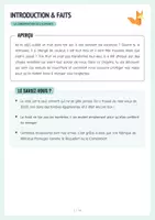 Aperçu - Inclusion - L’altération des aliments – Moisissures & conservation 🧪 - Page 1