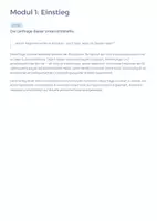 Vorschau - Unterrichtsreihen - Philosophie Oberstufe Sparpaket – Wahrheit, Menschliche Natur & Macht | 3 Unterrichtsreihen für das Abitur - Seite 2