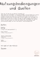 Vorschau - Arbeitsblätter - Arbeitblätter zu den liturgischen Gefäßen und Gegenständen - Seite 1