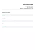 Vorschau - Poster - Merkkasten Lin. Funktion - Seite 1
