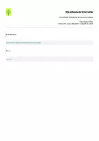 Vorschau - Arbeitsblätter - Leserbrief: Mobbing_Argumente bilden - Seite 2