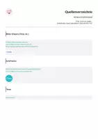 Vorschau - Arbeitsblätter - Antikes Griechenland - Seite 3