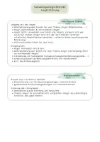 Vorschau - Poster - Handlungsmöglichkeiten ADHS, Autismus, Angststörung - Seite 3