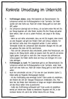 Vorschau - Stationenlernen - Kraftübungen / Fitness / Krafttraining- für den Sportunterricht - Seite 2