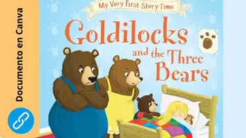 Vorschau - Unterrichtsreihen - Lernsituation „Goldilocks“ - Seite 2