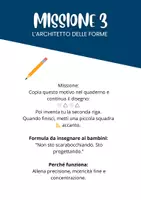 anteprima - Materiale di supporto/inclusione - Ho finito e adesso? - Pagina 3