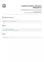 Vista previa - Hojas de trabajo - AAPI Heritage Month | Interactive Inquiry (KS3-KS4) - página 3