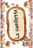 Aperçu - Jeux - Bienvenue à la cueillette - Page 2