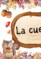 Aperçu - Jeux - Bienvenue à la cueillette - Page 3