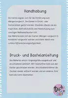 Vorschau - Spiele - Mengen vergleichen - Anfangsunterricht - Mathematik - Seite 2