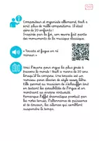 Aperçu - Apprentissages en autonomie - EM Cartes compositeurs - Page 1