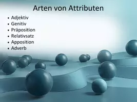 Vorschau - Präsentationen/Tafelbilder - Präsentation Attribute RSA 2026 - Seite 3