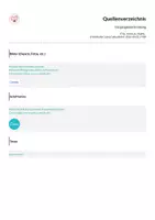 Vorschau - Arbeitsblätter - Vorgangsbeschreibung - Seite 2