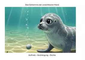 Vorschau - Unterrichtsreihen - Sachunterricht komplett erklärt – Das große Jahrespaket (4.–6. Klasse) Mit 22 Geschichten, 22 Sachtexten, 22 Forscherheften & 22 Arbeitsblättern - Seite 2