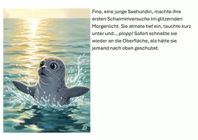 Vorschau - Unterrichtsreihen - Sachunterricht komplett erklärt – Das große Jahrespaket (4.–6. Klasse) Mit 22 Geschichten, 22 Sachtexten, 22 Forscherheften & 22 Arbeitsblättern - Seite 3