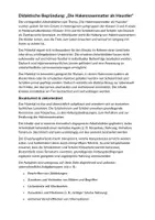 Vorschau - Arbeitsblätter - Hakennasennatter-Arbeitsblätter | 3 Niveaustufen | GS, DaZ, Förder - Seite 3