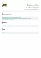 Vorschau - Arbeitsblätter - Der König im Mittelalter - Lesetext - Seite 3