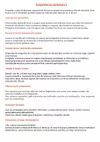 Vista previa - Hojas de trabajo - PACK: COMPRENSIÓN LECTORA PRIMER GRADO - página 3
