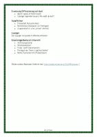 Vorschau - Arbeitsblätter - Fußball WM Logicals - Seite 2