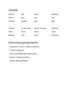 Vorschau - Arbeitsblätter - Materialpaket Logicals (wachsend) - Seite 3