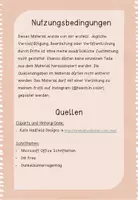 Vorschau - Anderer Materialtyp - prickelnde Sommerferien - Geschenke - Seite 1