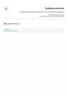 Vorschau - Stundenentwürfe - Lernzettel Mathe- Körper und Netze (für die Vera3 Vorbereitung geeignet) - Seite 2