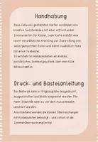 Vorschau - Anderer Materialtyp - Sommerferien Eisteezauber _Geschenk - Seite 2