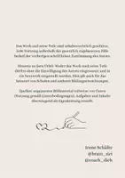 Vorschau - Arbeitsblätter - Übungsheft für bessere Schulleistungen - spielerisch fördern - Seite 1