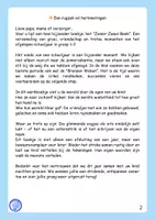 Voorbeeld - PAKKET Bronzen weken (groep 1-8) (15%KORTING) - Pagina 2