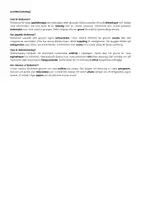 förhandsvisning - Socialpsykologi och kommunikation - sida 3
