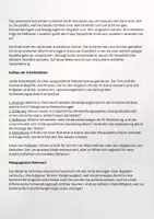 Vorschau - Arbeitsblätter - Ovid - Textarbeit mit Video-KI (Metamorphosen) - Seite 3