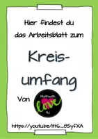 Vorschau - Arbeitsblätter - Materialpaket Geometrie - Seite 1