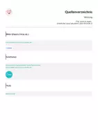 Vorschau - Arbeitsblätter - Werbung - Seite 2