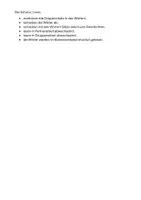 Vorschau - Stundenentwürfe - Lesetraining. Lesetempo steigern. Blitzlesen. Grundwortschatz Klasse 1 und 2 - Seite 2