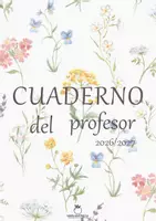 Vista previa - Para docentes: organización, planificación y formación - Cuaderno de seguimiento de actividades - página 2
