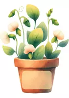 Aperçu - Jeux - Les fleurs du printemps - Page 2