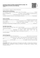 Vorschau - Arbeitsblätter - Nathan der Weise (Gotthold Ephraim Lessing) - Die Ringparabel als Kernstück der Aufklärung (Lückentext und Übungen) - Seite 2