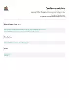 Vorschau - Arbeitsblätter - Vom sachlichen Zeitungsbericht zum reißerischen Artikel - Seite 1