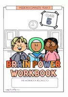Vorschau - Unterrichtsreihen - Englisch Wiederholungsheft | 5. Klasse | 17 Arbeitsblätter | workbook mit Lösungen - Seite 2