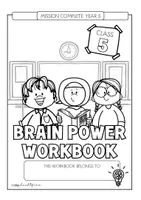 Vorschau - Unterrichtsreihen - Englisch Wiederholungsheft | 5. Klasse | 17 Arbeitsblätter | workbook mit Lösungen - Seite 3