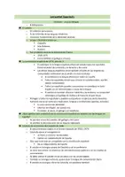Vorschau - Arbeitsblätter - Lernzettel_Spanisch_Cataluña - Deckblatt