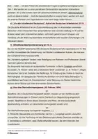 Vorschau - Arbeitsblätter - NS-Herrschaft: Die Gleichschaltung - Seite 2