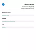 Vorschau - Arbeitsblätter - Die Zauberflöte (Infos und Handlung) - Seite 2