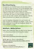 Vorschau - Arbeitsblätter - Wissens-Check: Der Fußball-Check - Seite 2